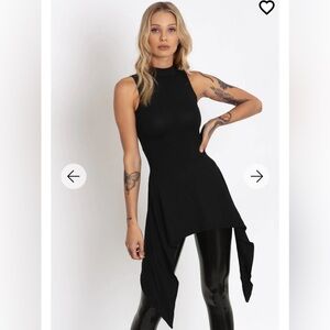 Blackmilk - The Romancer 2